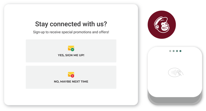 MAY_H2_-_POS_Email_Capture